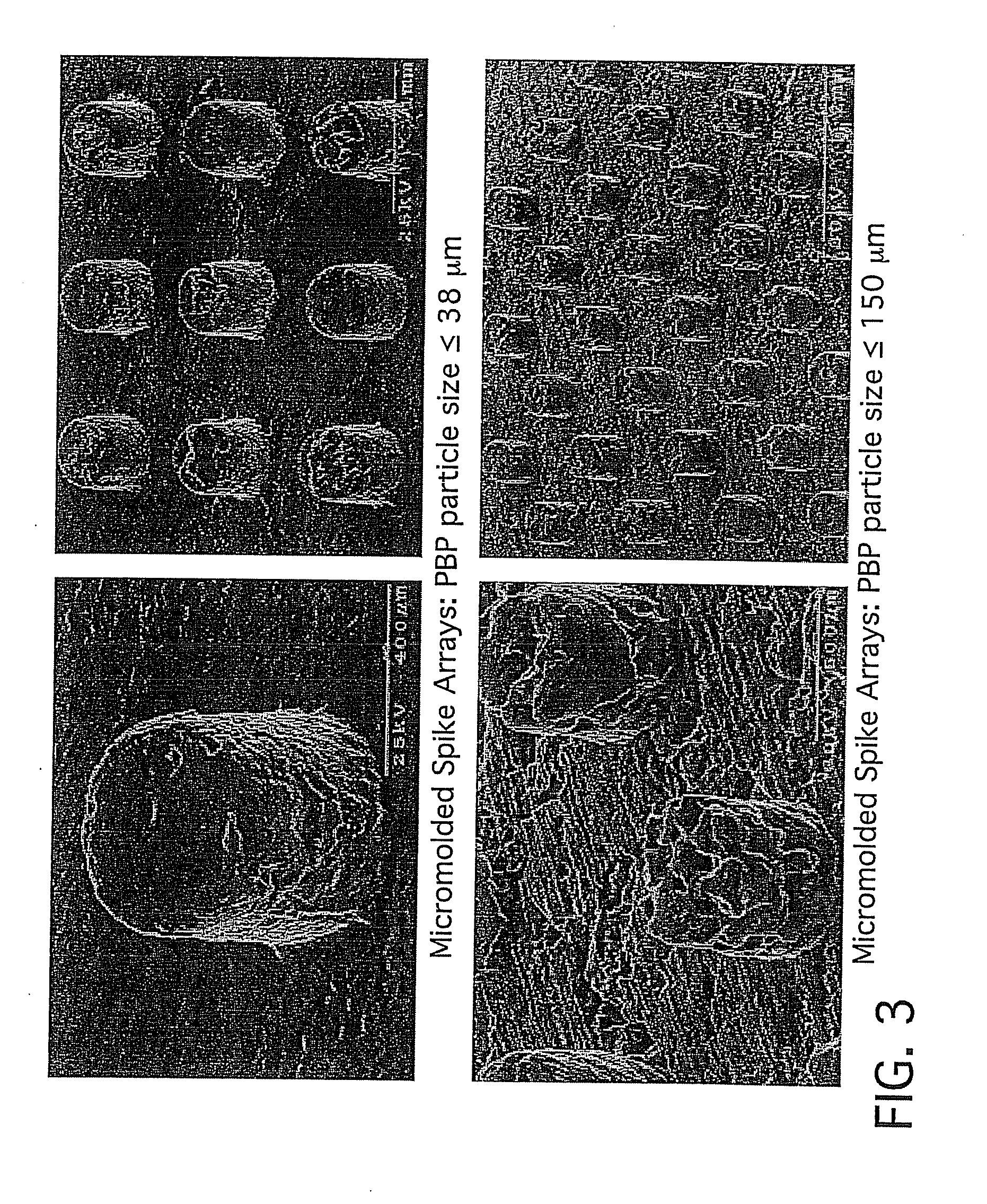 Methods and Apparatus for Manufacturing Plasma Based Plastics and Bioplastics Produced Therefrom