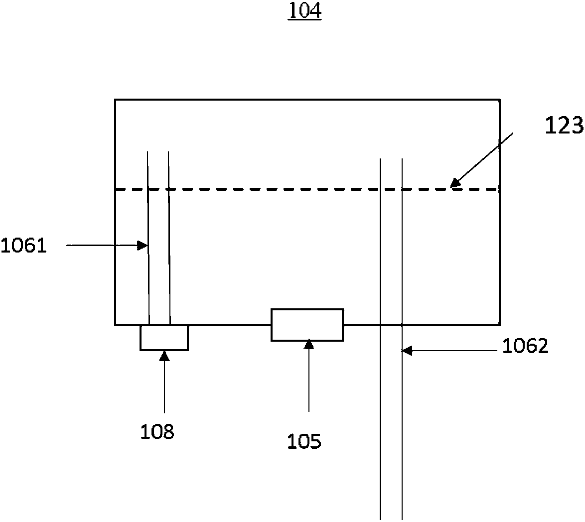 Intelligent planting equipment and planting method