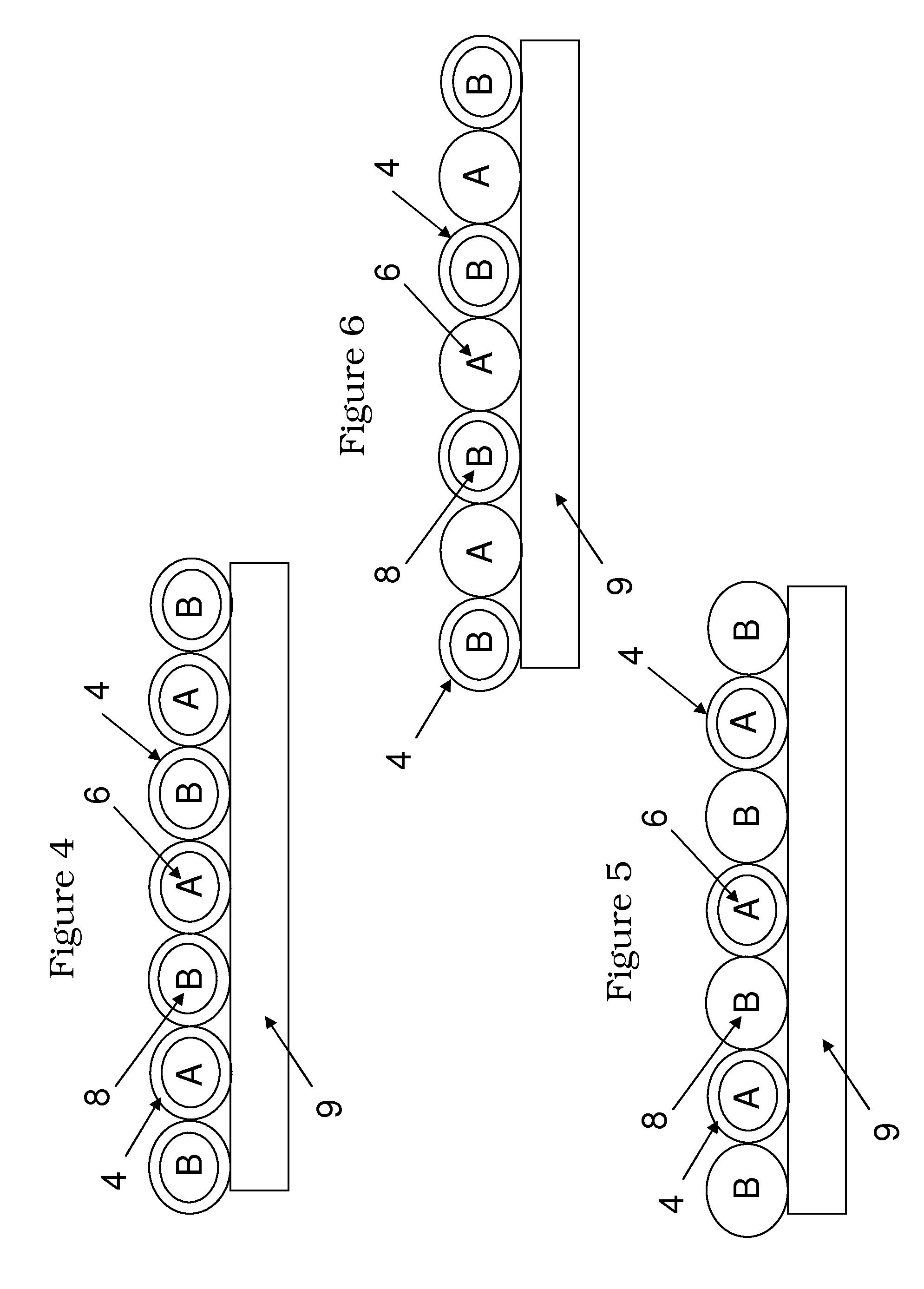 Photoinitiated optical adhesive and method for using same