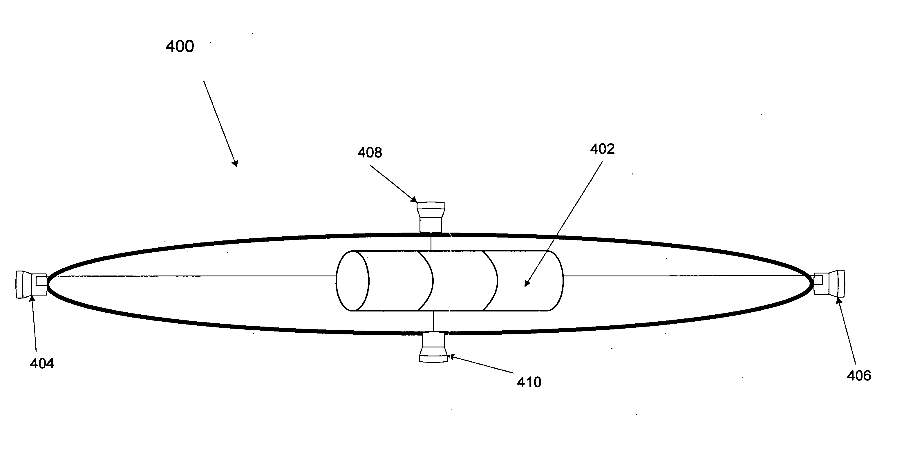 Method and system for generating renewable energy