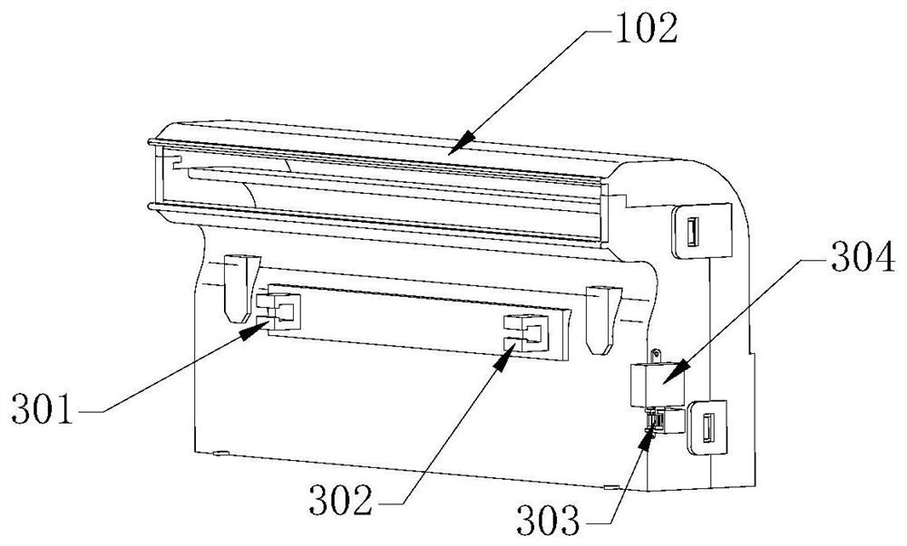 Method and vehicle for controlling in-vehicle air conditioner