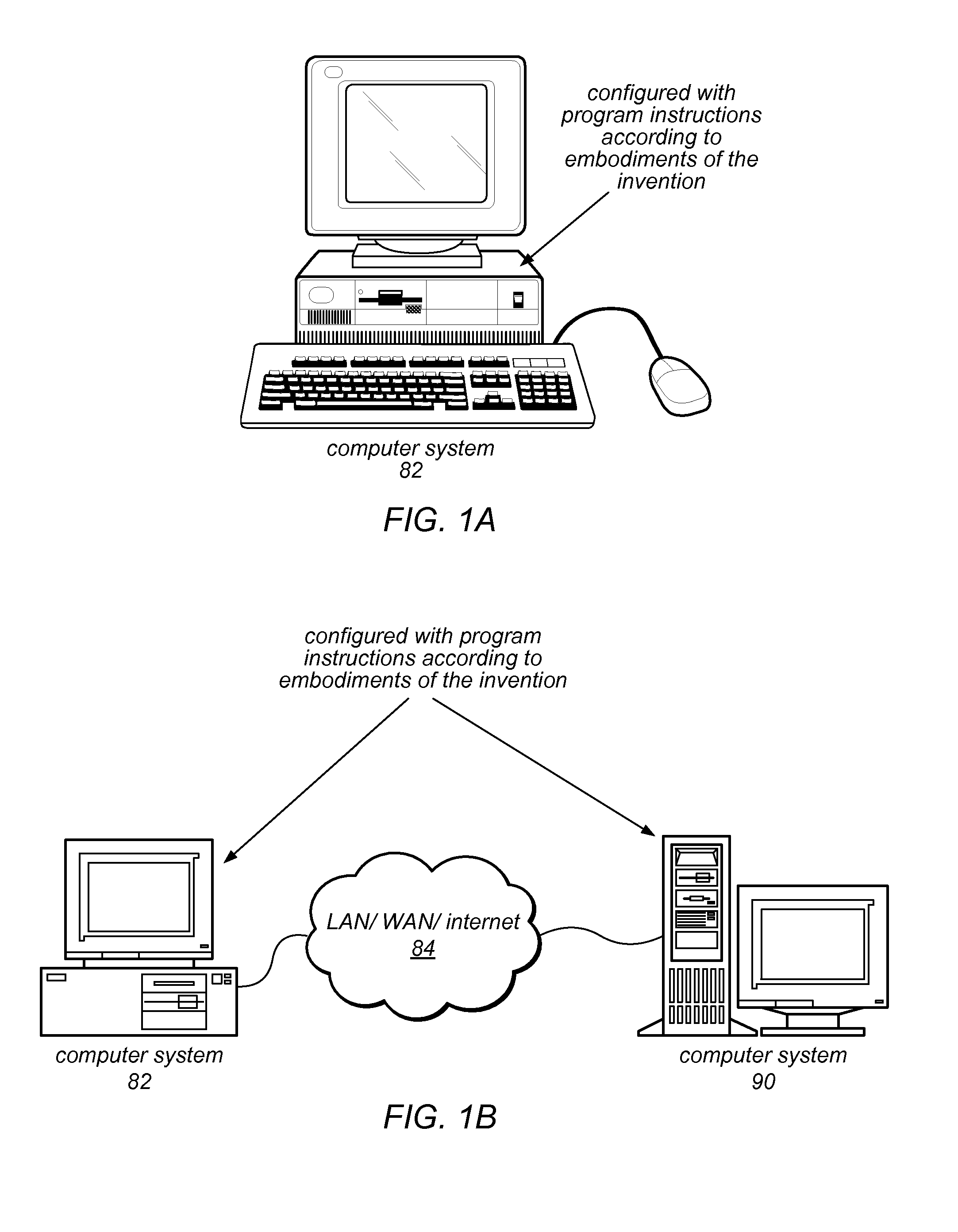 Multi-Touch Editing in a Graphical Programming Language