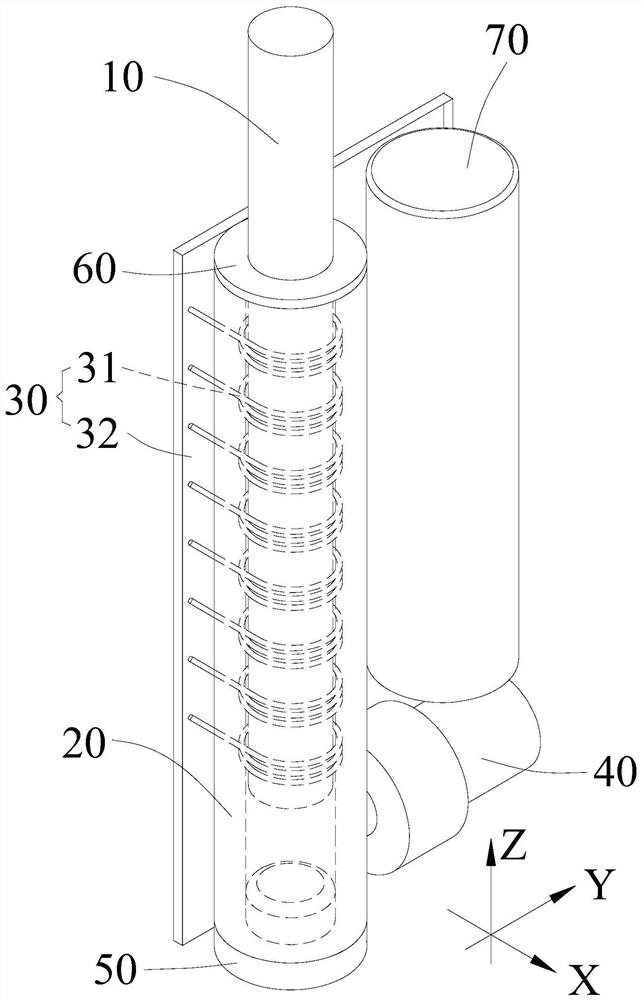 cigarette lighter