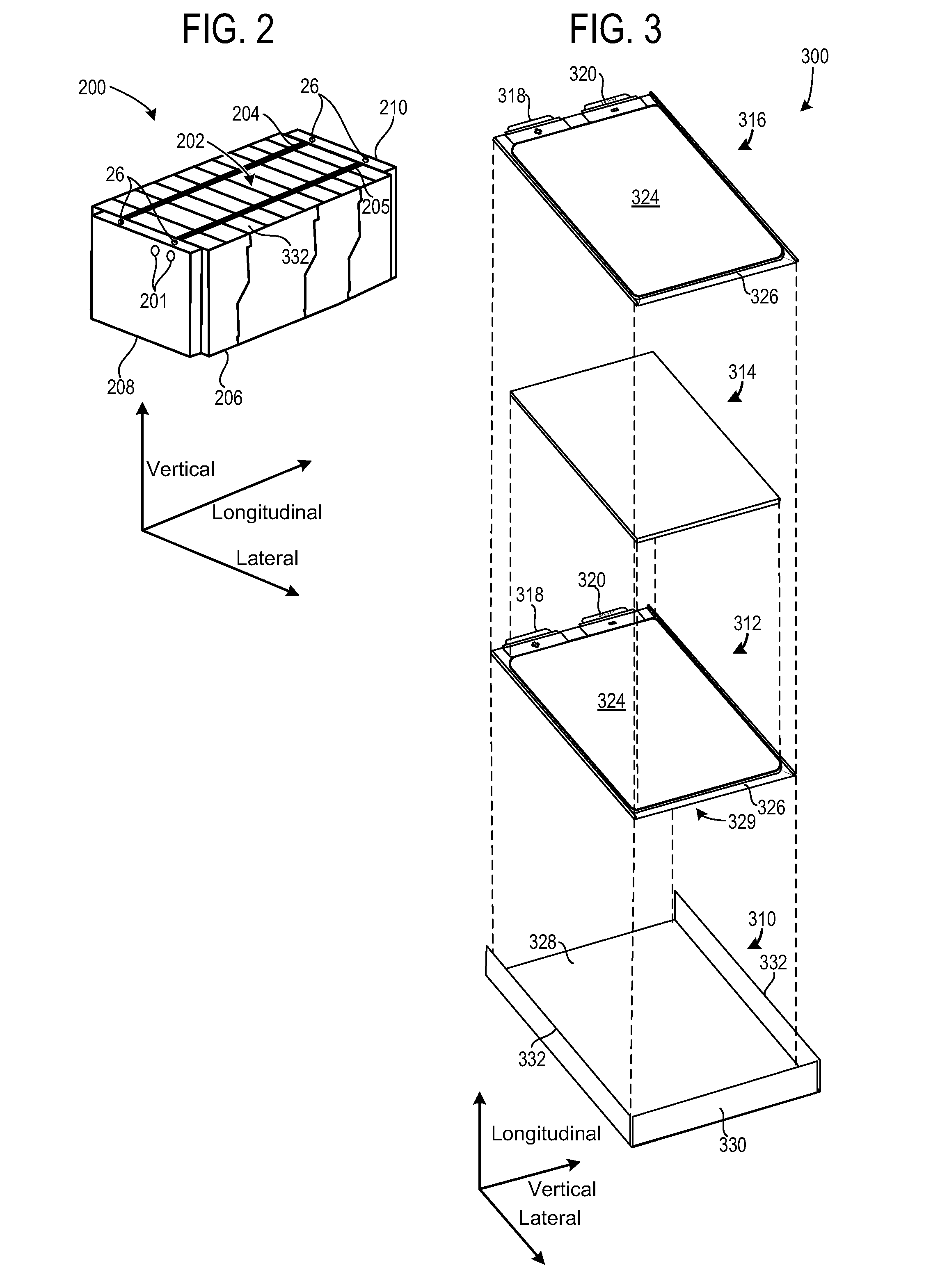 Method for Opportunistically Balancing Charge Between Battery Cells