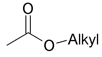 Heteroaryl phosphamide compounds with antiviral activity