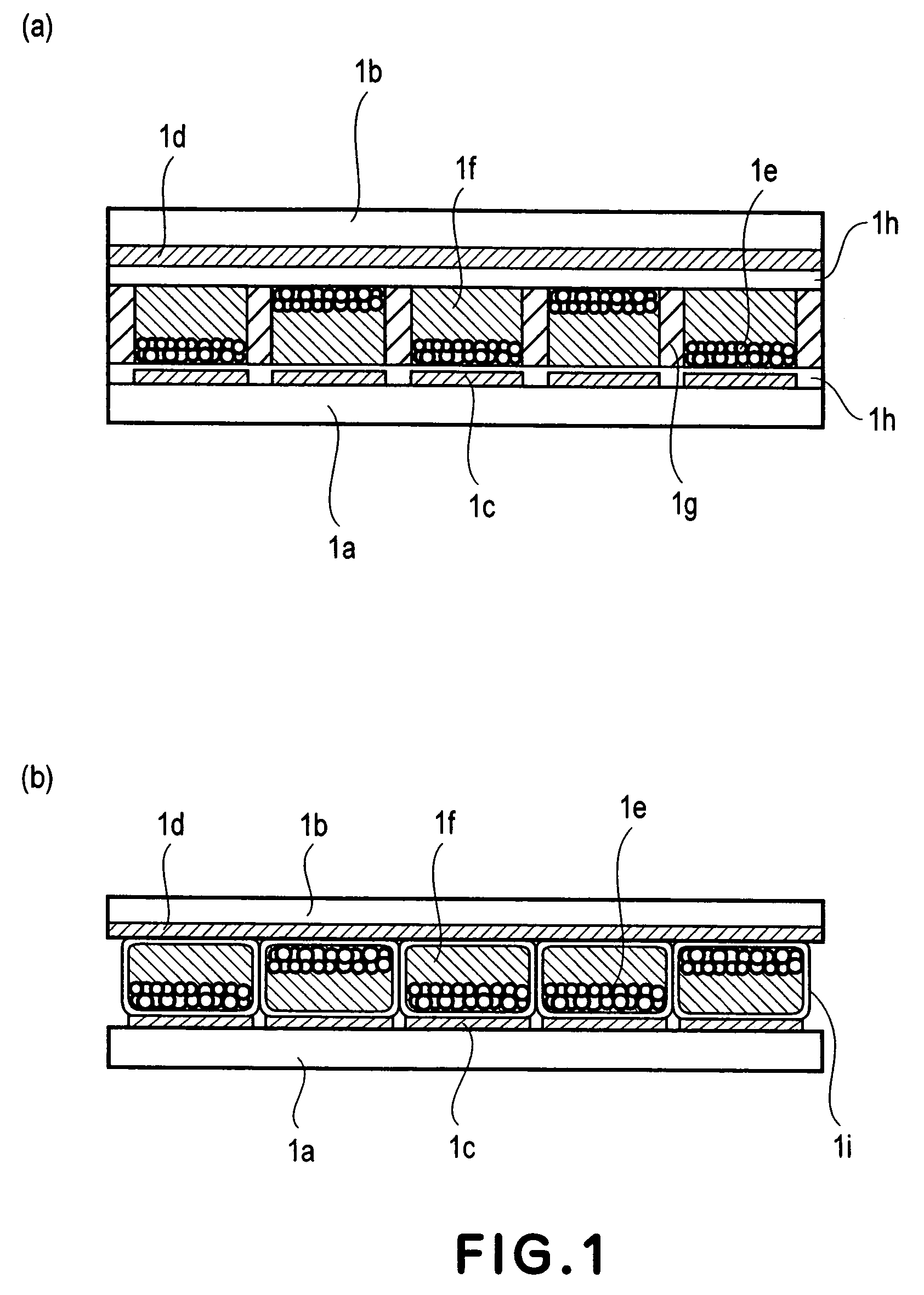 Electrophoretic particles, electrophoretic dispersion liquid, and electrophoretic display device