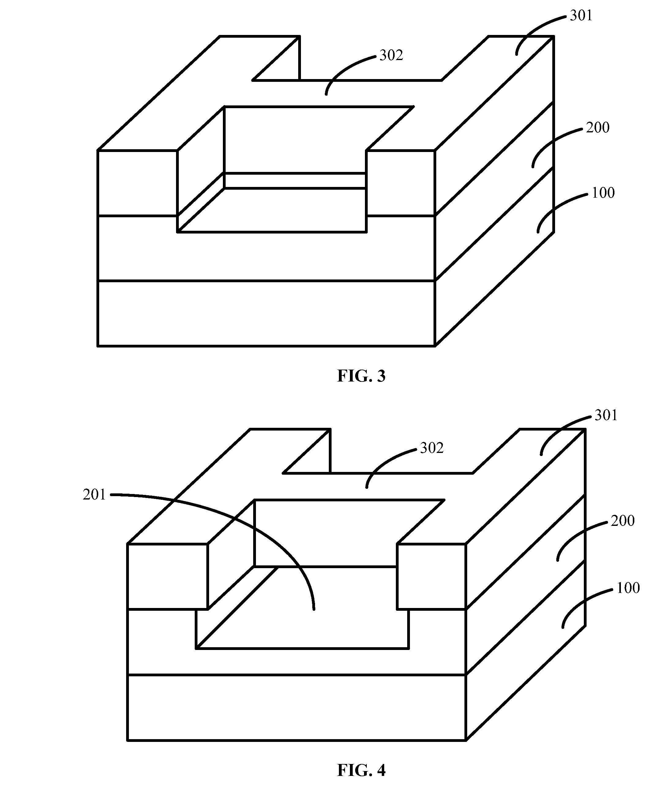 NANO field-effect vacuum tube and fabrication method thereof