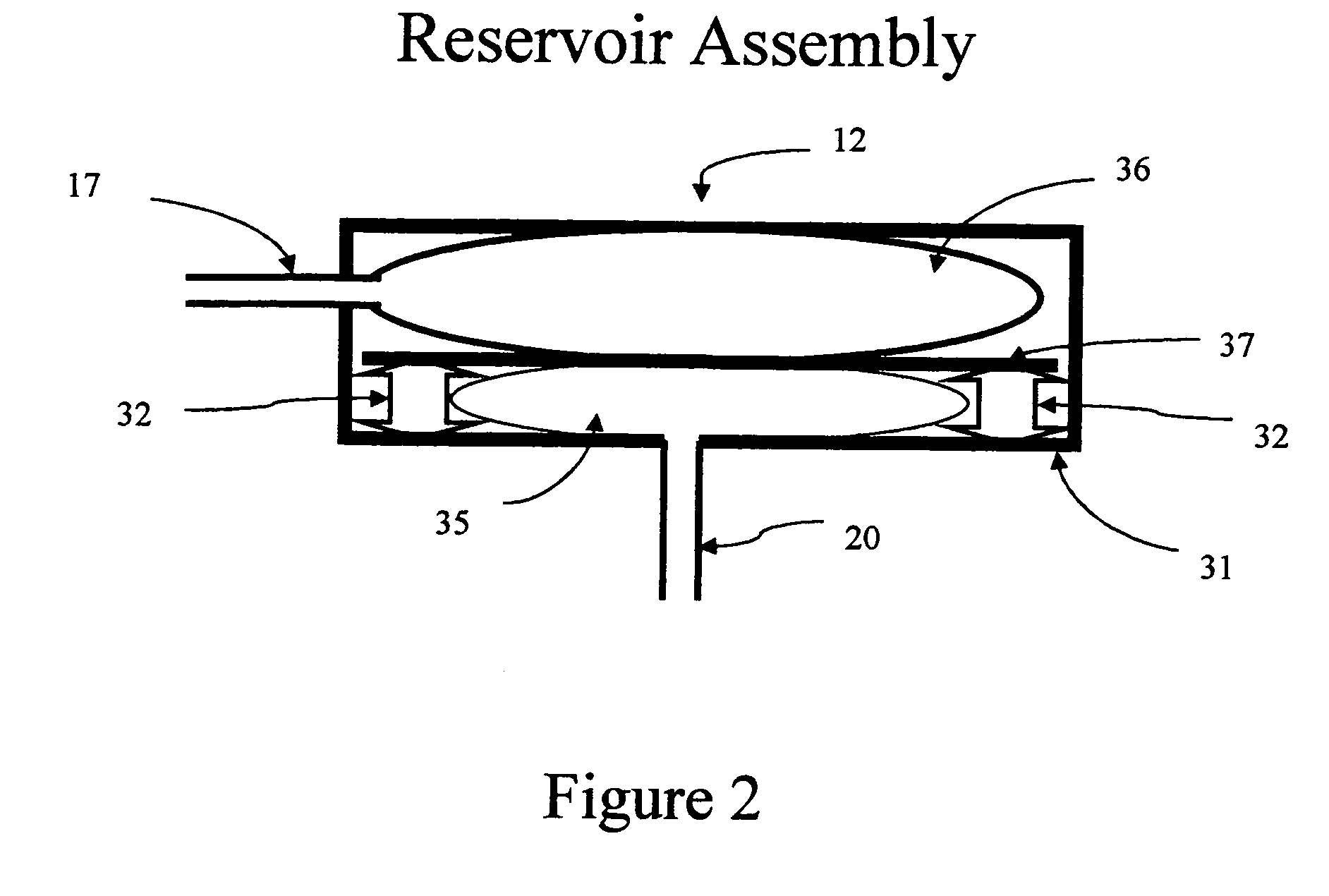 Self-calibrating body analyte monitoring system