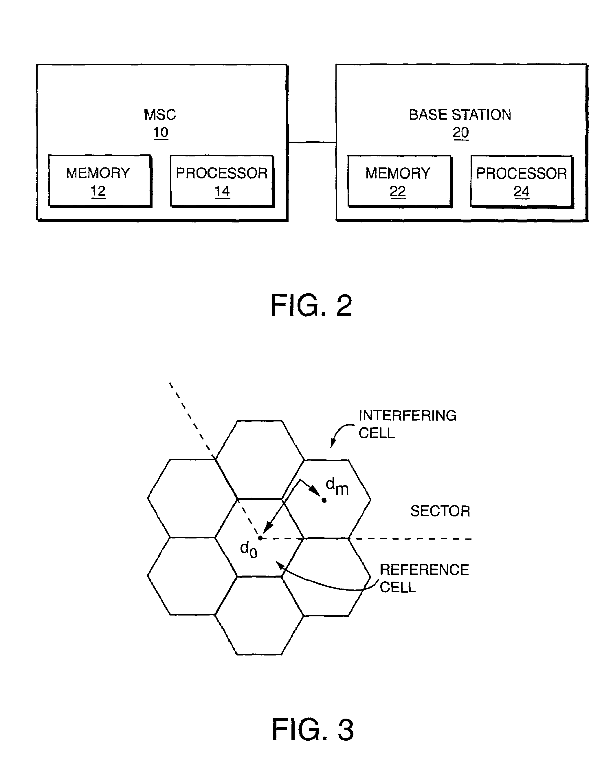 Capacity enhancement for multi-code CDMA with integrated services through quality of service and admission control