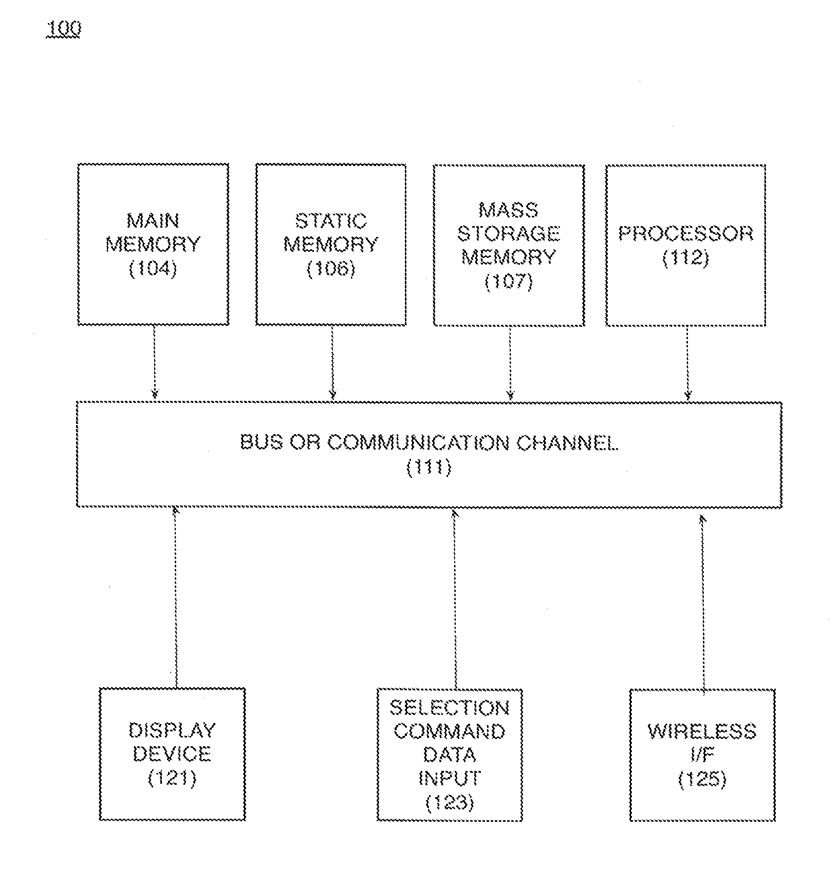 Circuit Breaker with Integrated Power Measurement