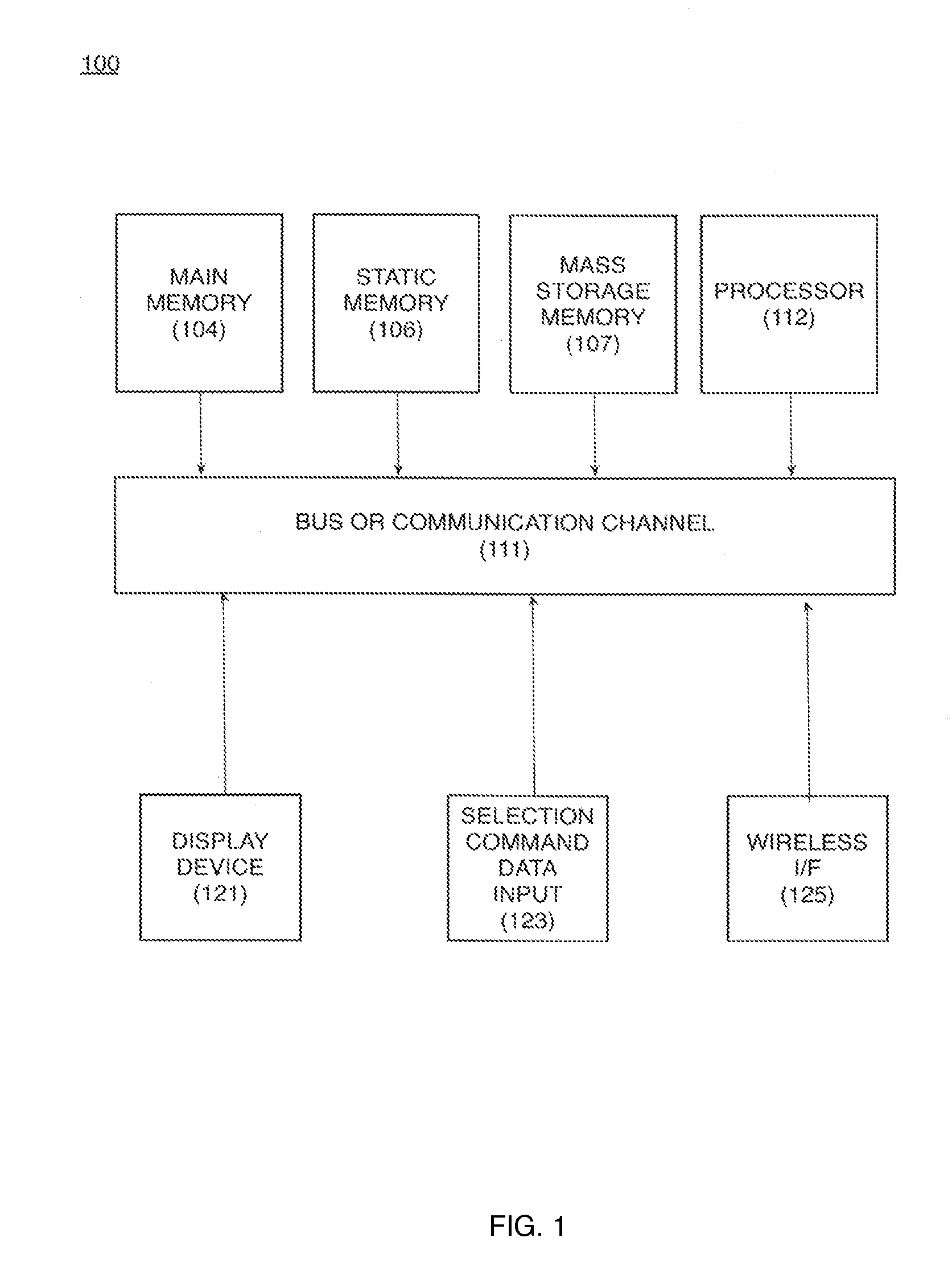 Circuit Breaker with Integrated Power Measurement