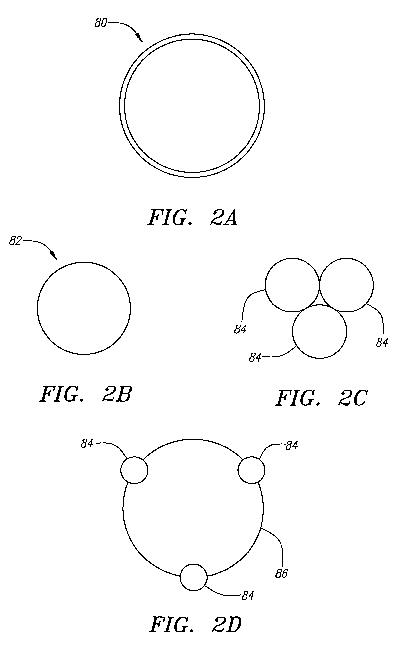 Deployable truss having second order augmentation