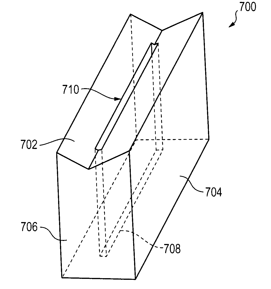 Apparatus and methods of growing void-free crystalline ceramic products