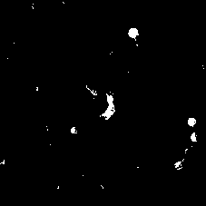 Silver/titanium dioxide composite heterostructure and preparation method thereof