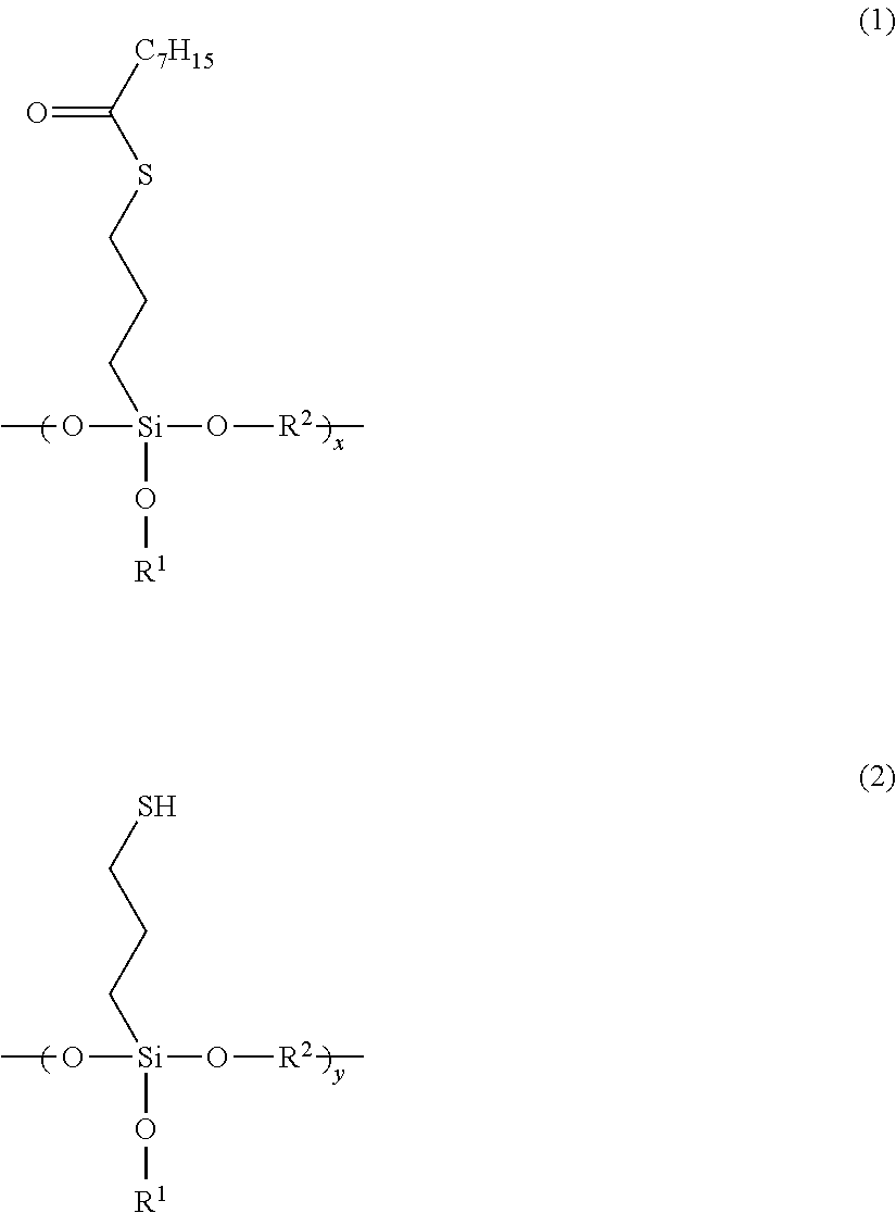 Tire rubber composition and pneumatic tire