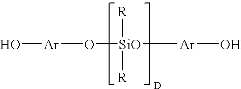 White light-shielding compositions and articles comprising same