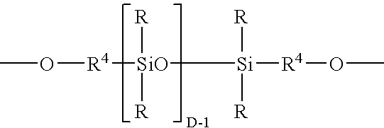 White light-shielding compositions and articles comprising same