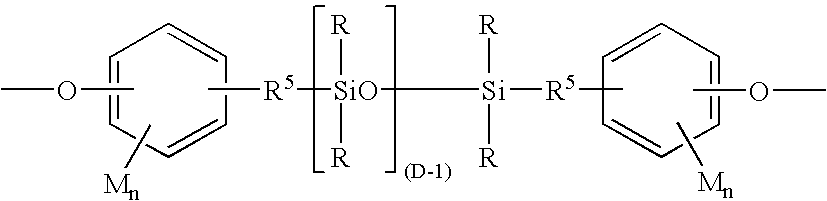 White light-shielding compositions and articles comprising same