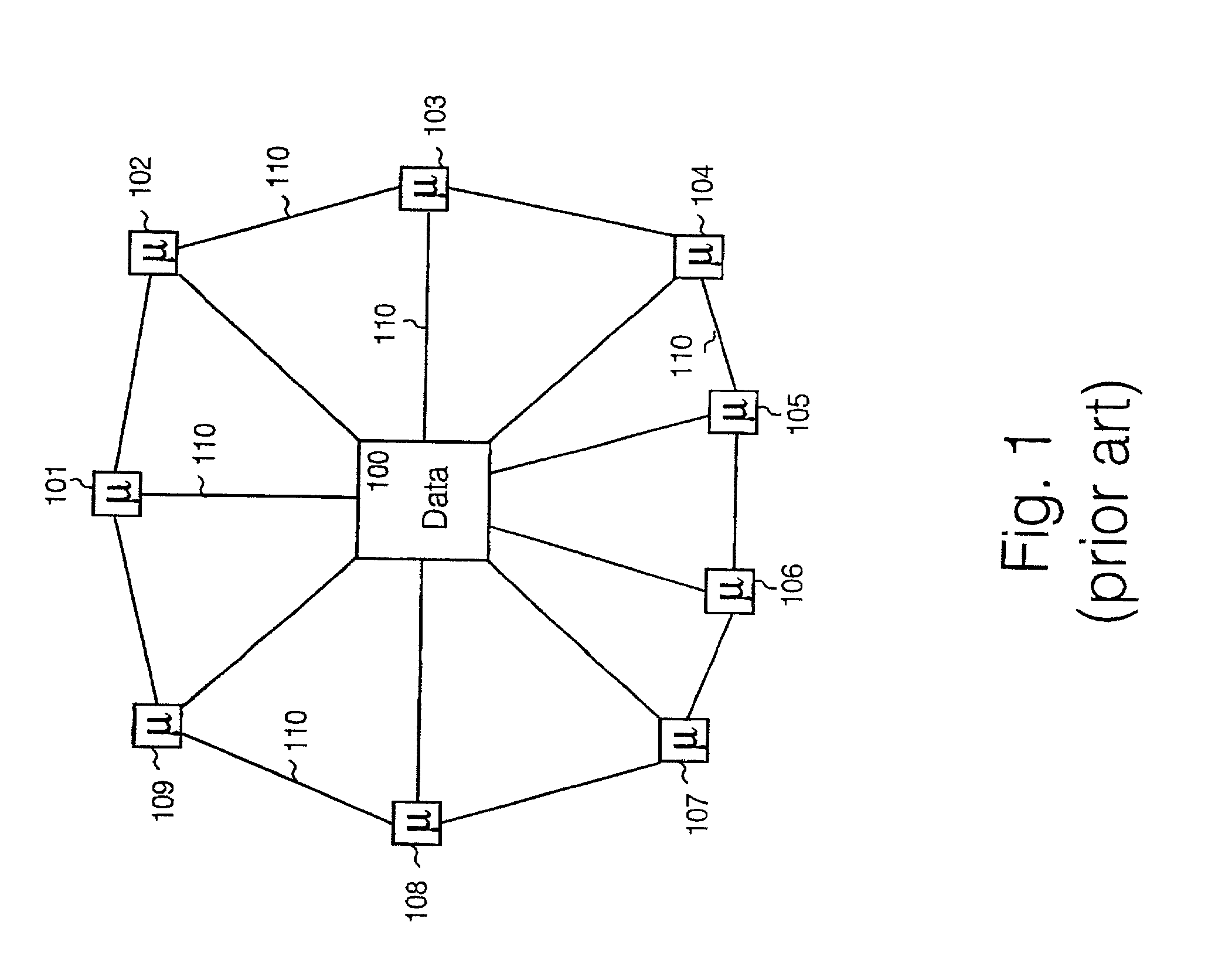 Aggregation of multiple headless computer entities into a single computer entity group