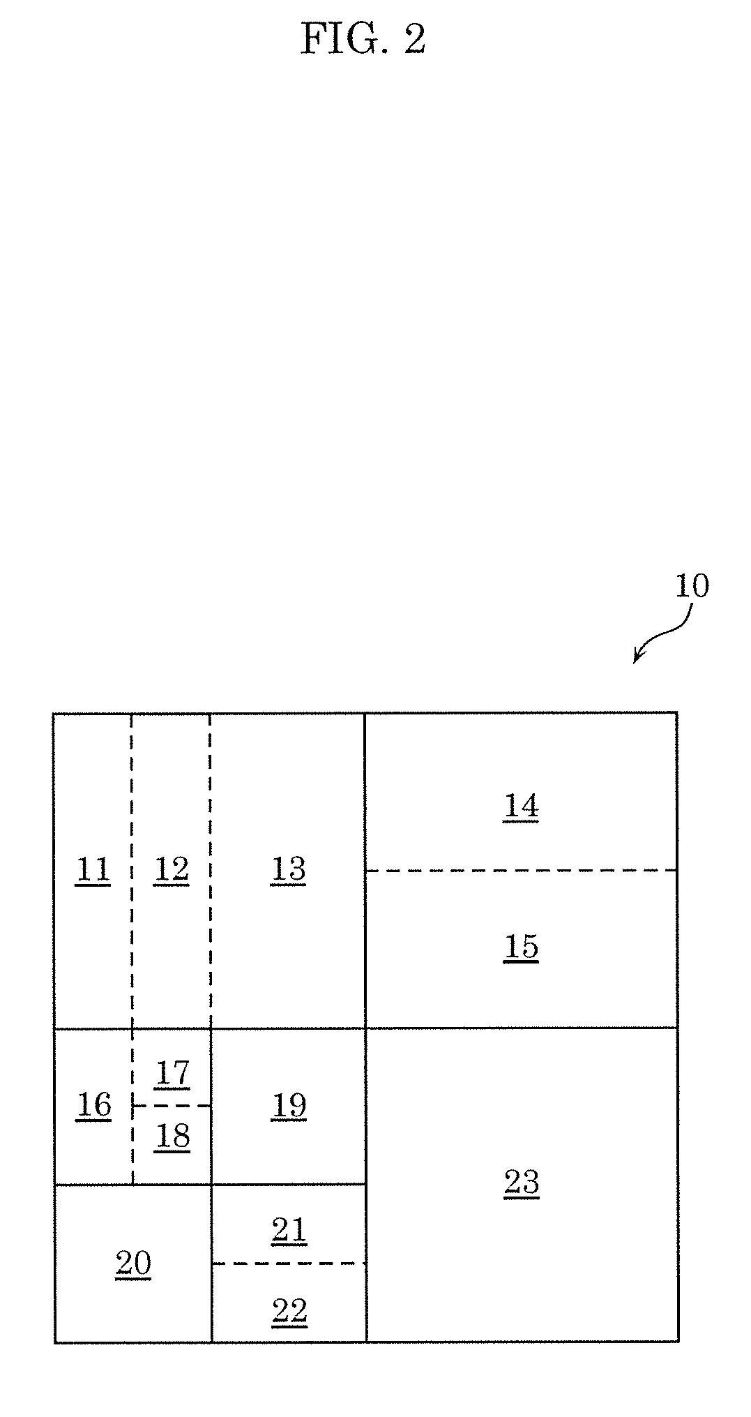 Encoder, decoder, encoding method, and decoding method