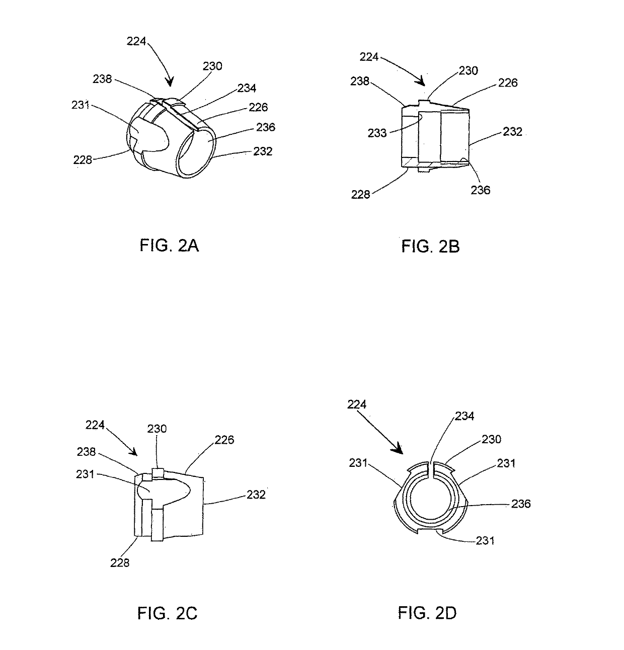 Connector