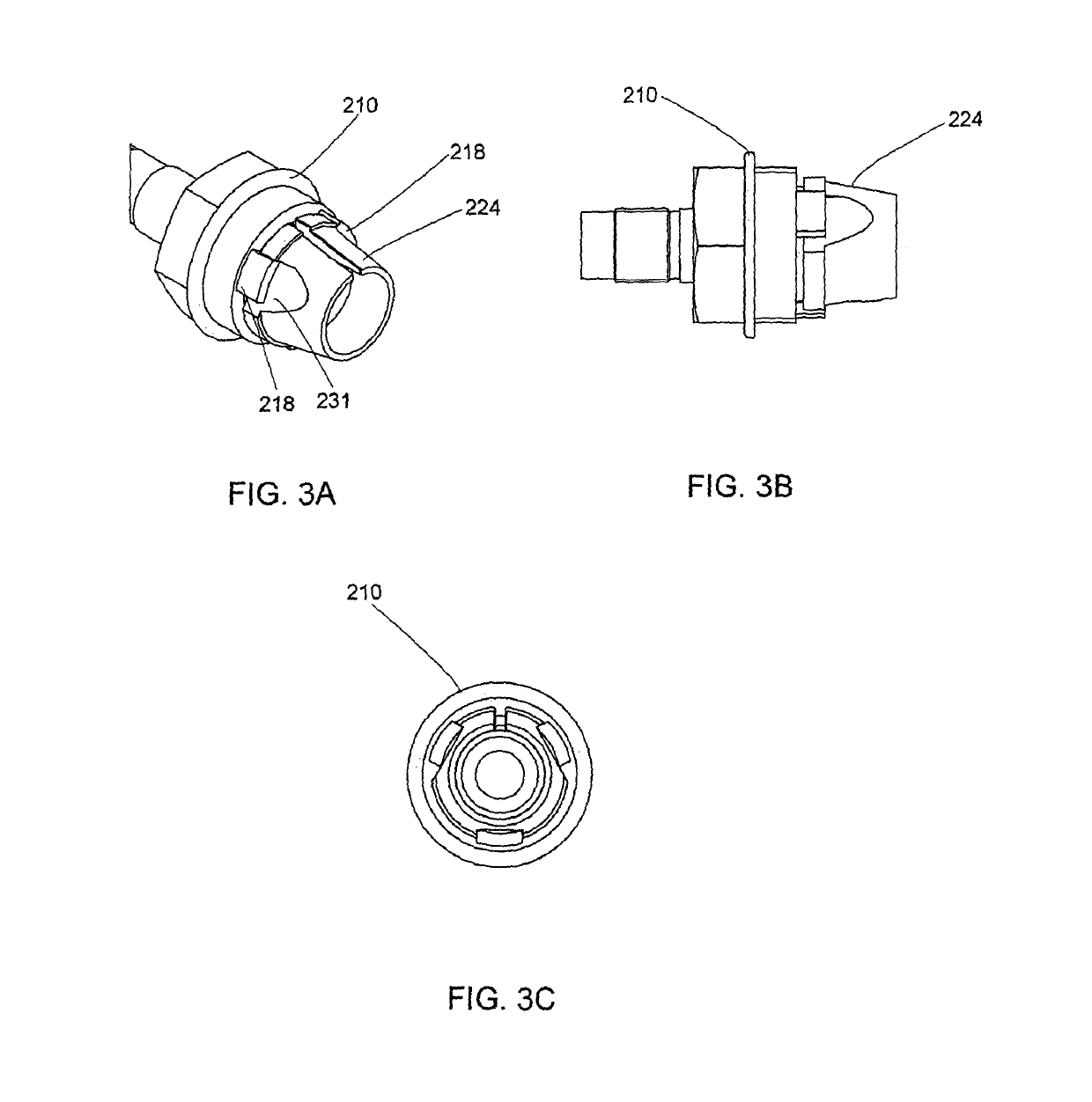 Connector