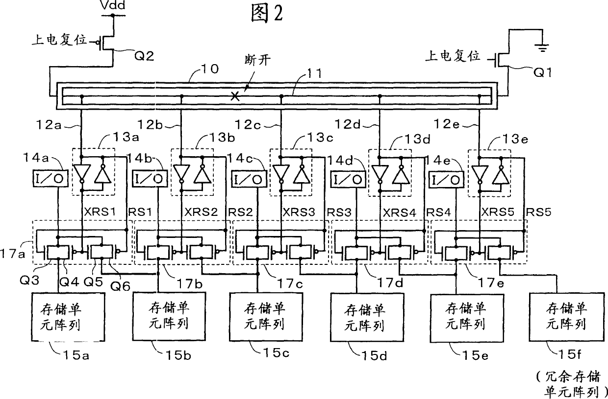 Semiconductor device