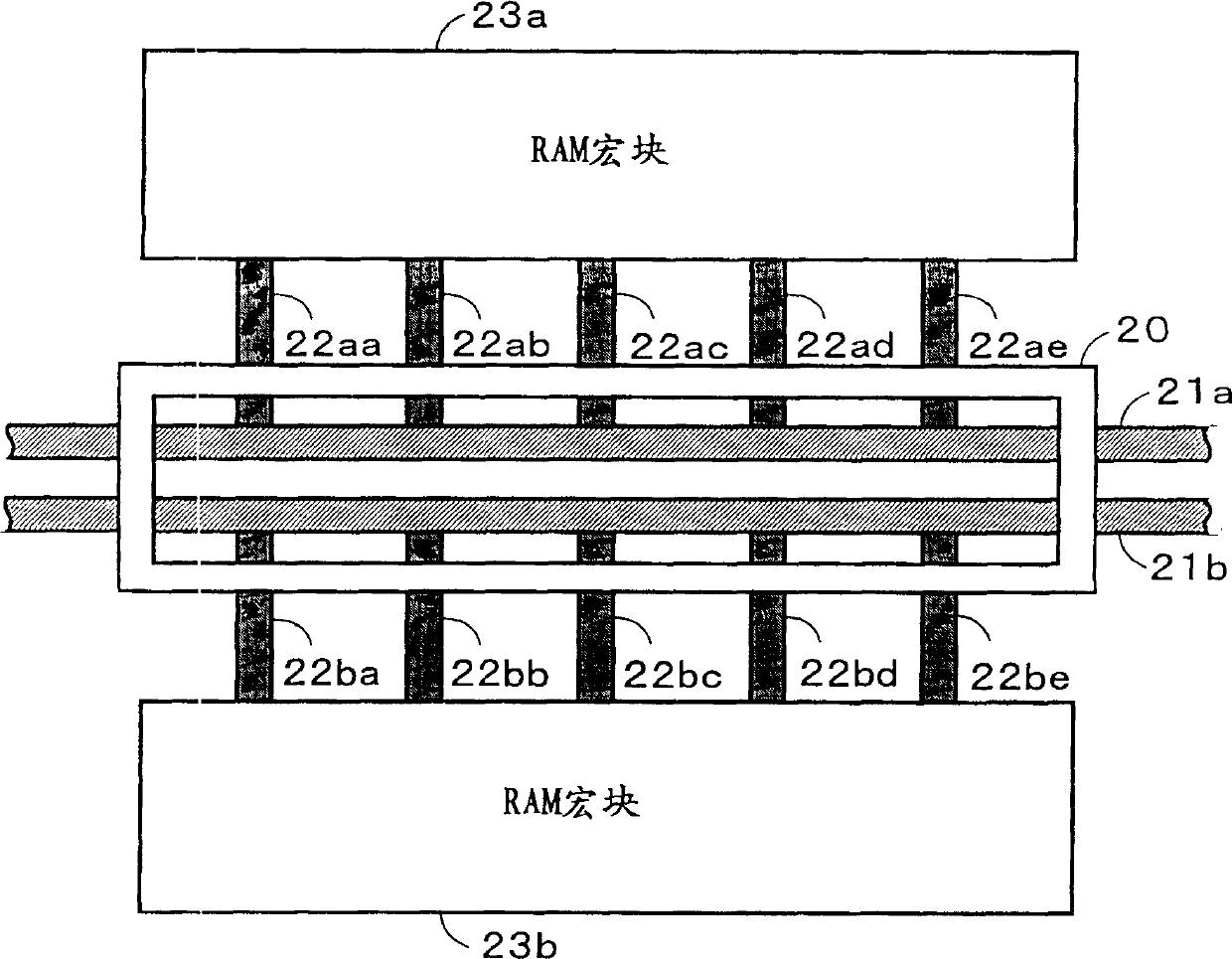 Semiconductor device