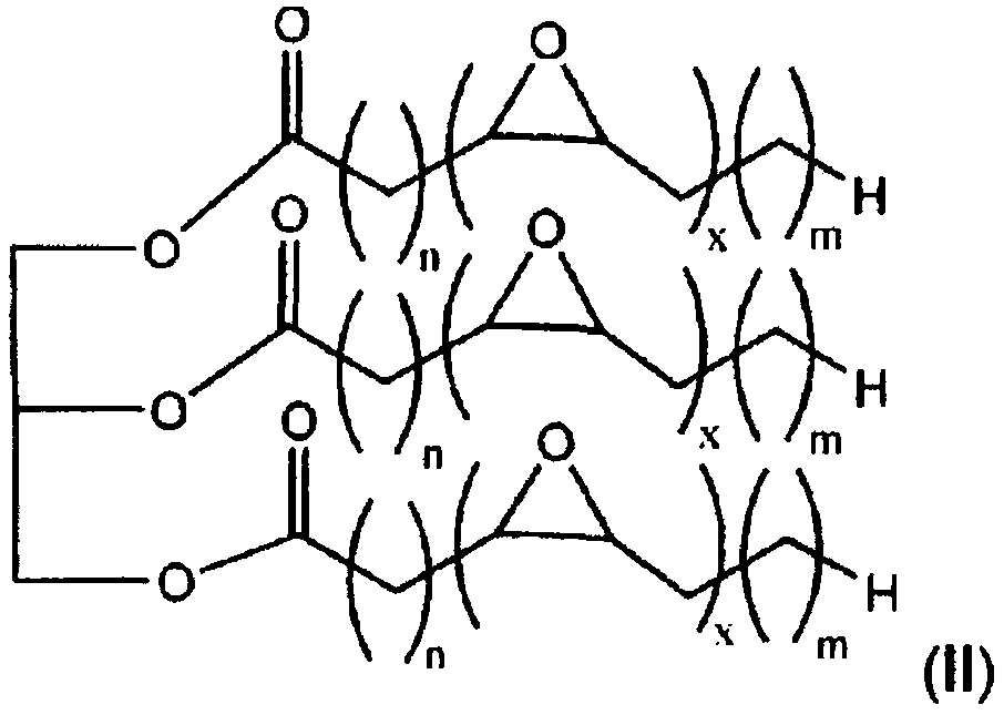 Method for preparing storage-stable silicone resin