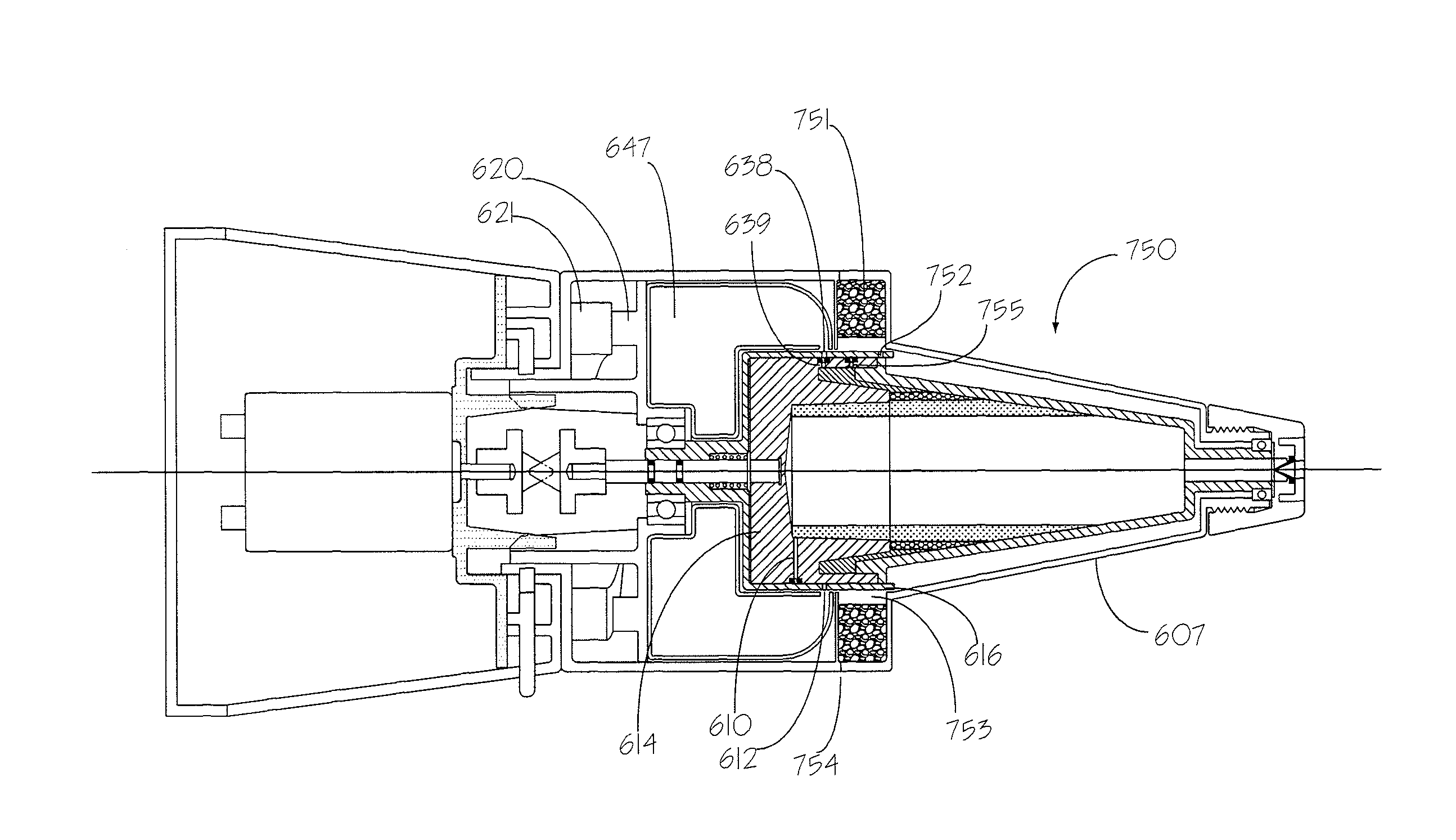 Centrifuge