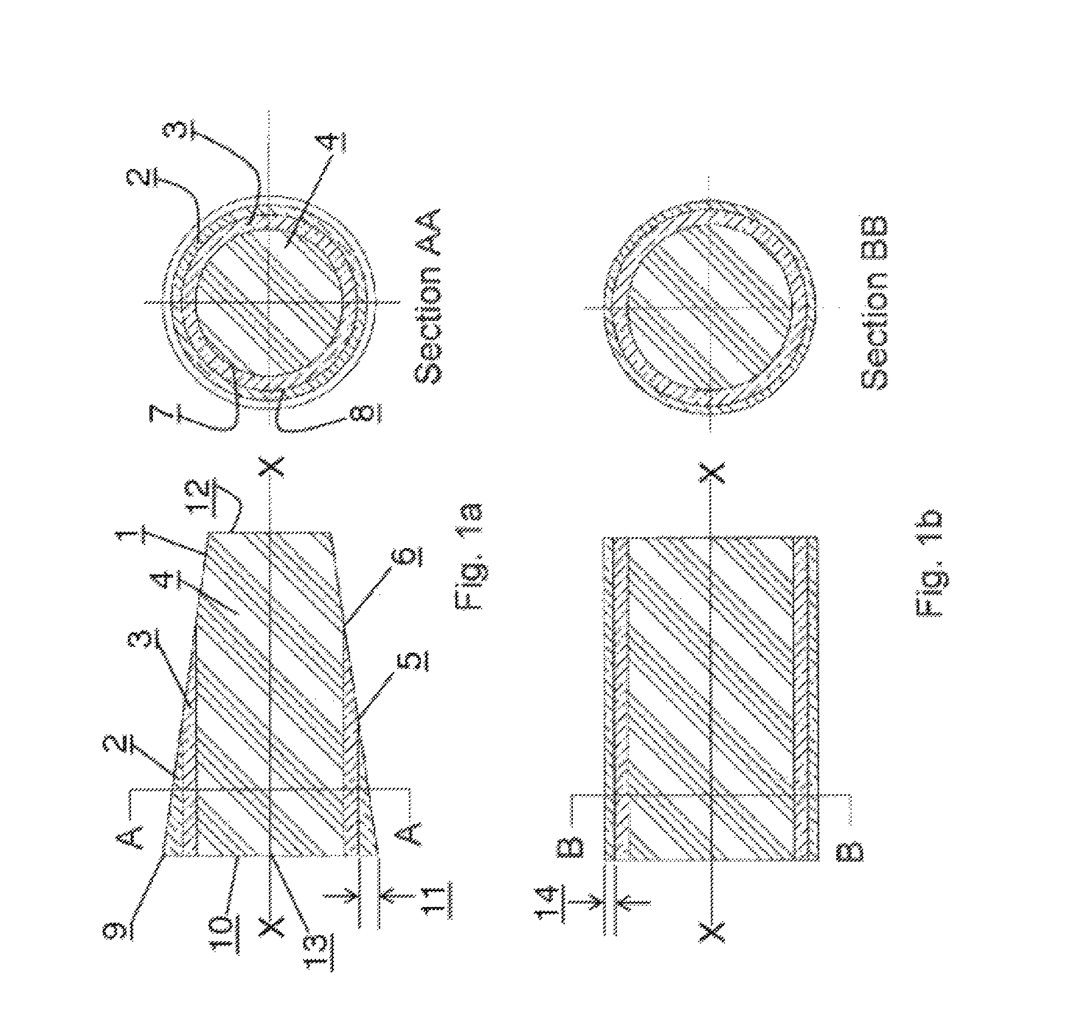 Centrifuge