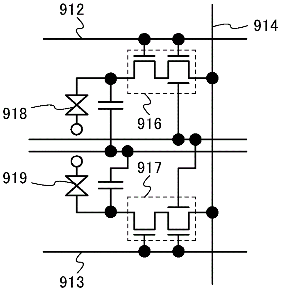 Display device