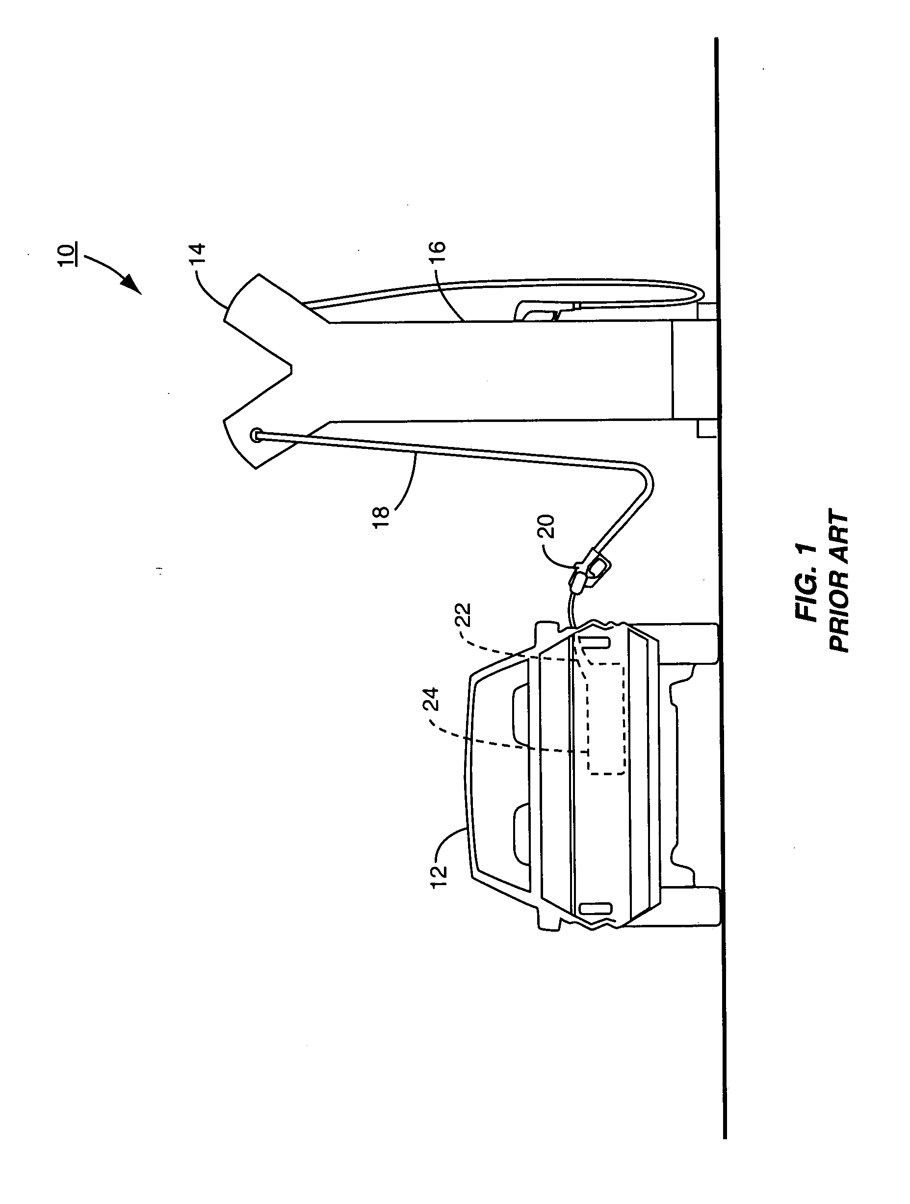 Fuel dispenser fuel flow meter device, system and method