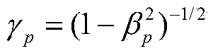 All-optical laser plasma accelerator-based Gamma ray source