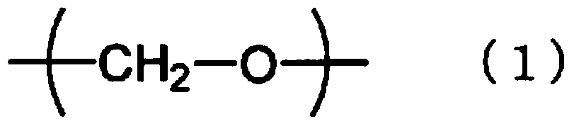 Method for manufacturing polycarbonate resin, polycarbonate resin, and methods for manufacturing polycarbonate-resin film and polycarbonate-resin pellets