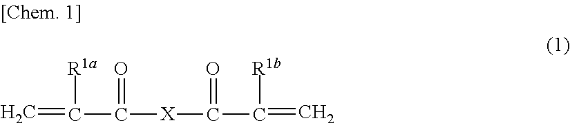 Graft copolymer, crosslinked particles, graft crosslinked particles, rubbery polymer, and thermoplastic resin composition using same