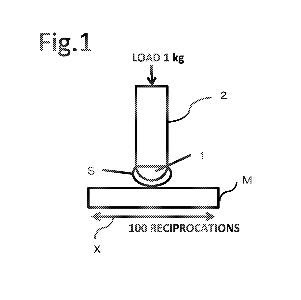 Graft copolymer, crosslinked particles, graft crosslinked particles, rubbery polymer, and thermoplastic resin composition using same