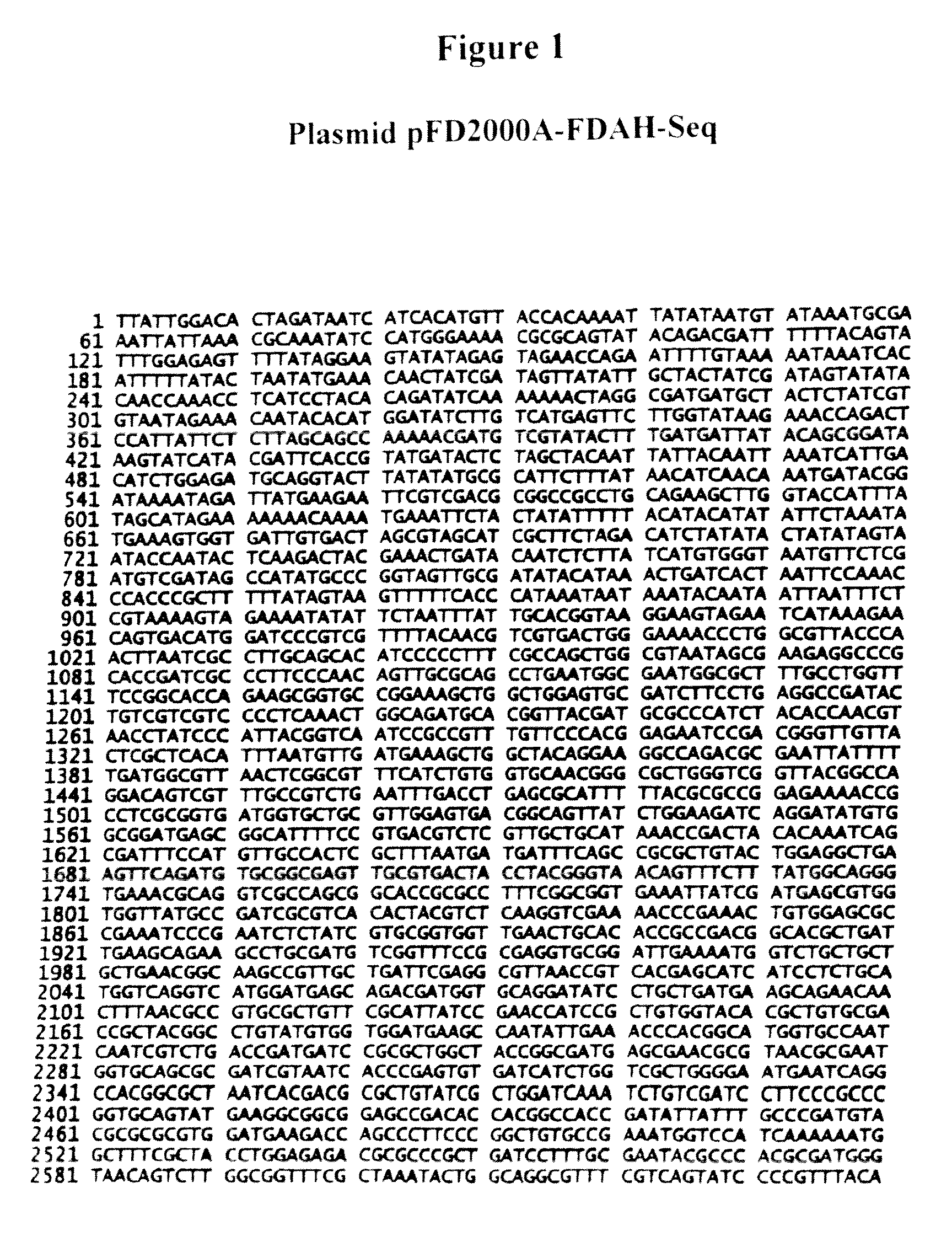 Raccoon Poxvirus Expressing Genes of Porcine Virus