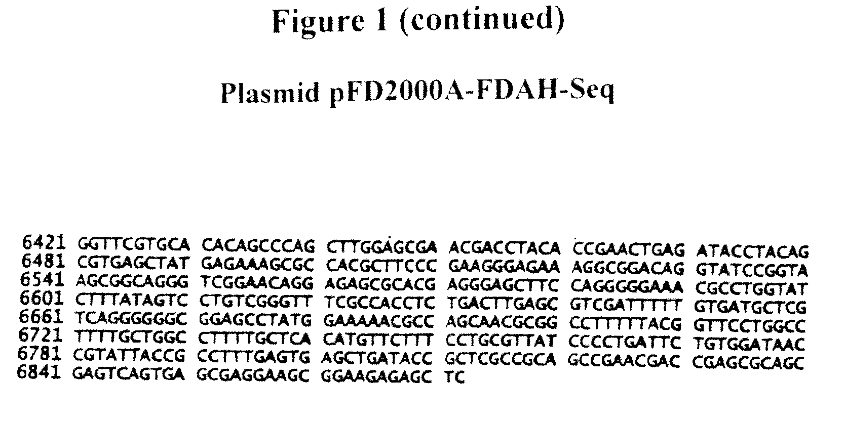 Raccoon Poxvirus Expressing Genes of Porcine Virus