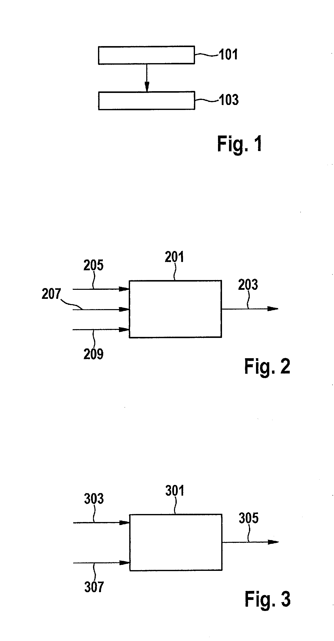 Method and device for operating a generator in a recuperation system of a motor vehicle