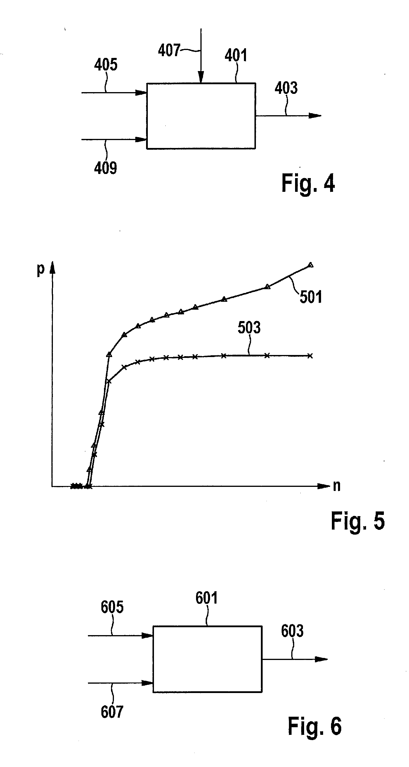 Method and device for operating a generator in a recuperation system of a motor vehicle