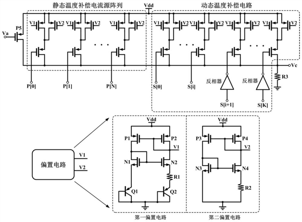 A Fast Locked Phase-Locked Loop Frequency Synthesis Device