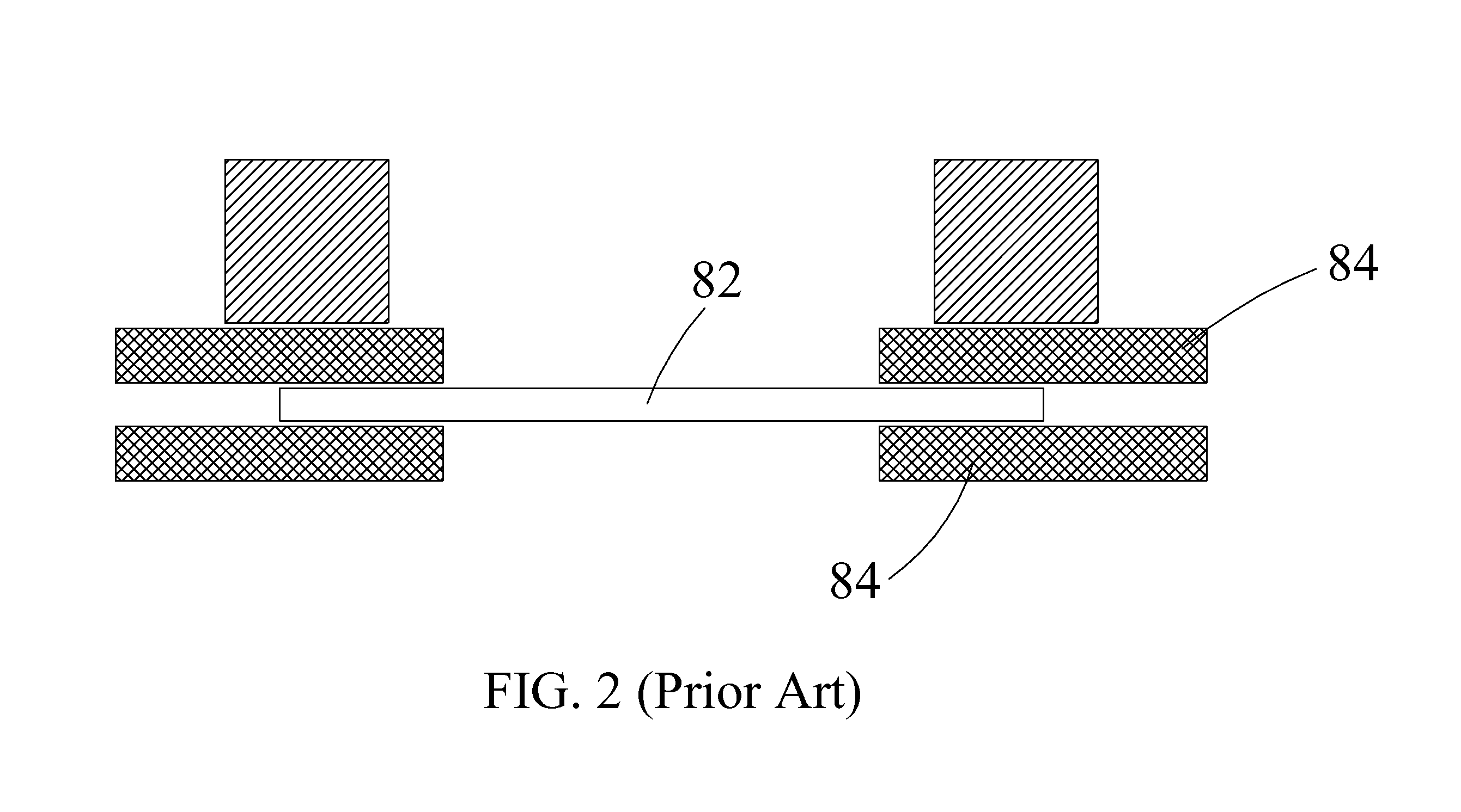 Nebulizing assembly