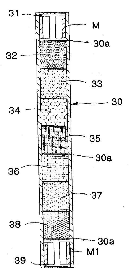 Functional Water Purifier