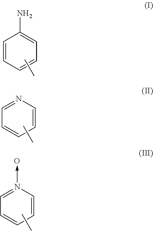 Electrolytic sn or sn alloy plating solution and method for producing sn or sn alloy plated article