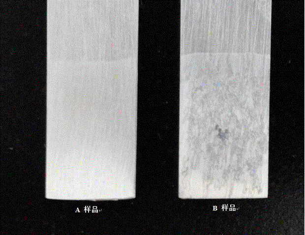 Self-corrosion potential response type self-repairing anti-corrosion coating, preparation method and application