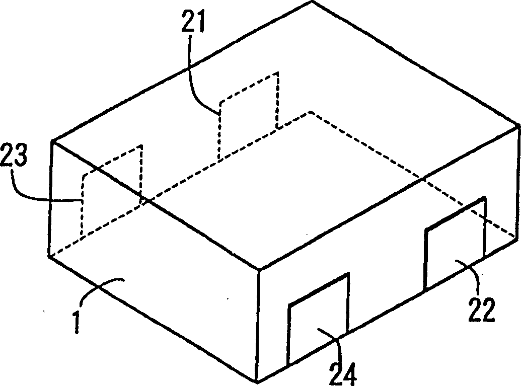 Semiconductor device