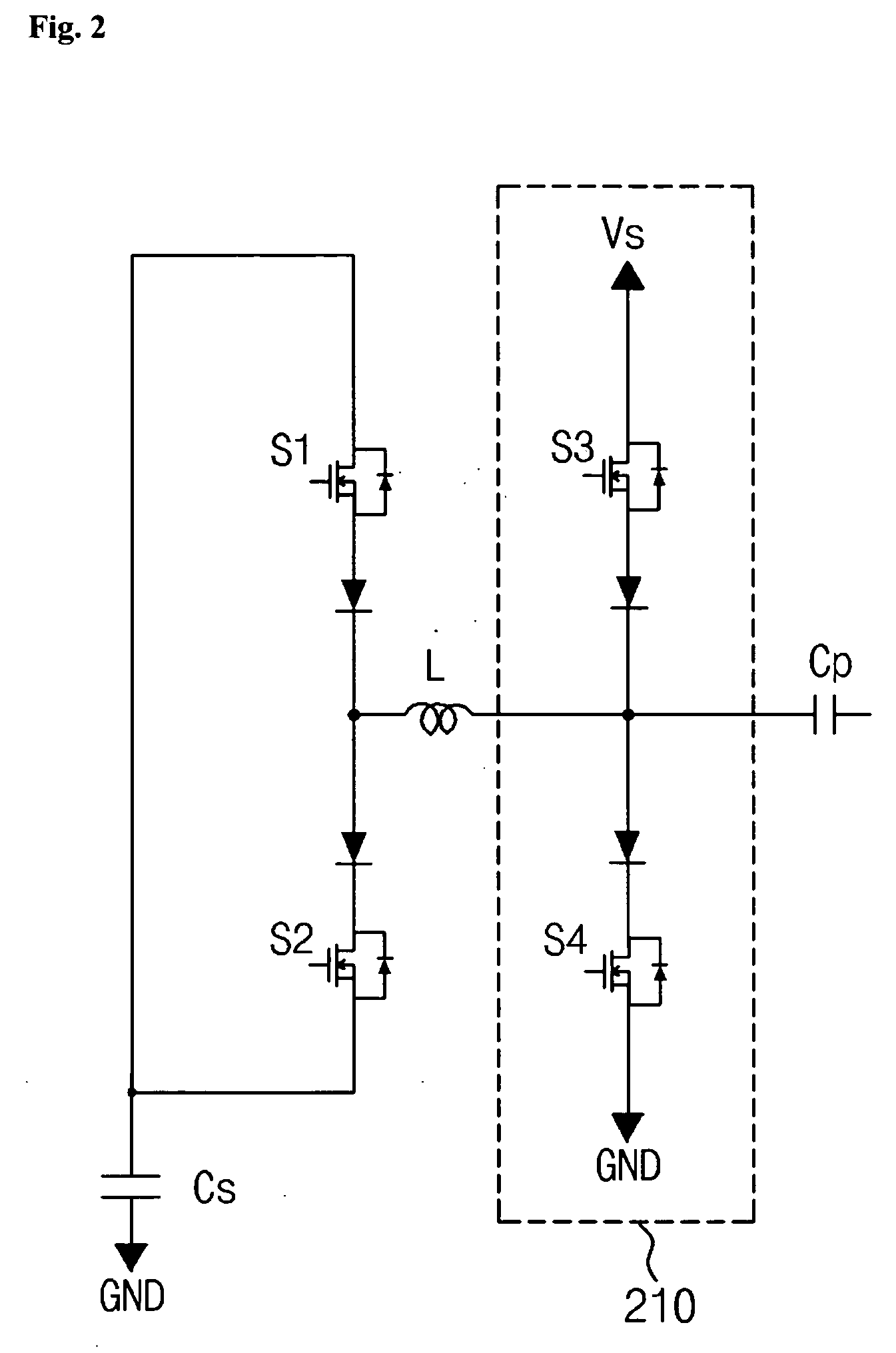 Plasma display apparatus and driving method thereof