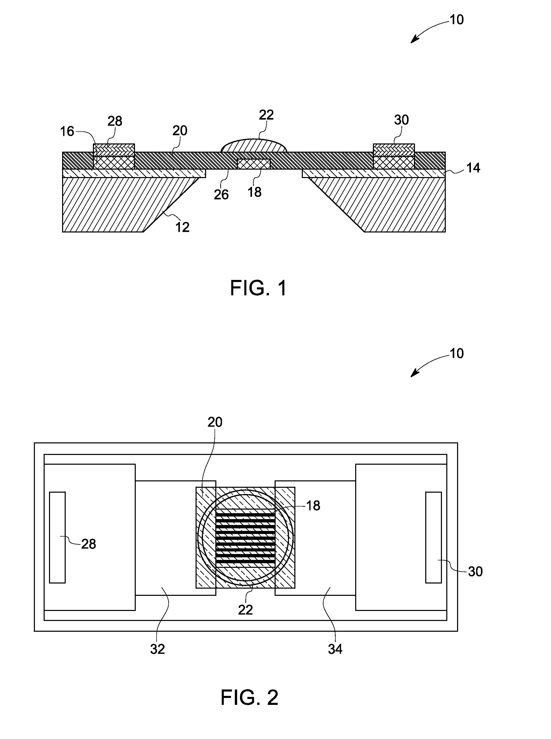 Wobbe index sensor system