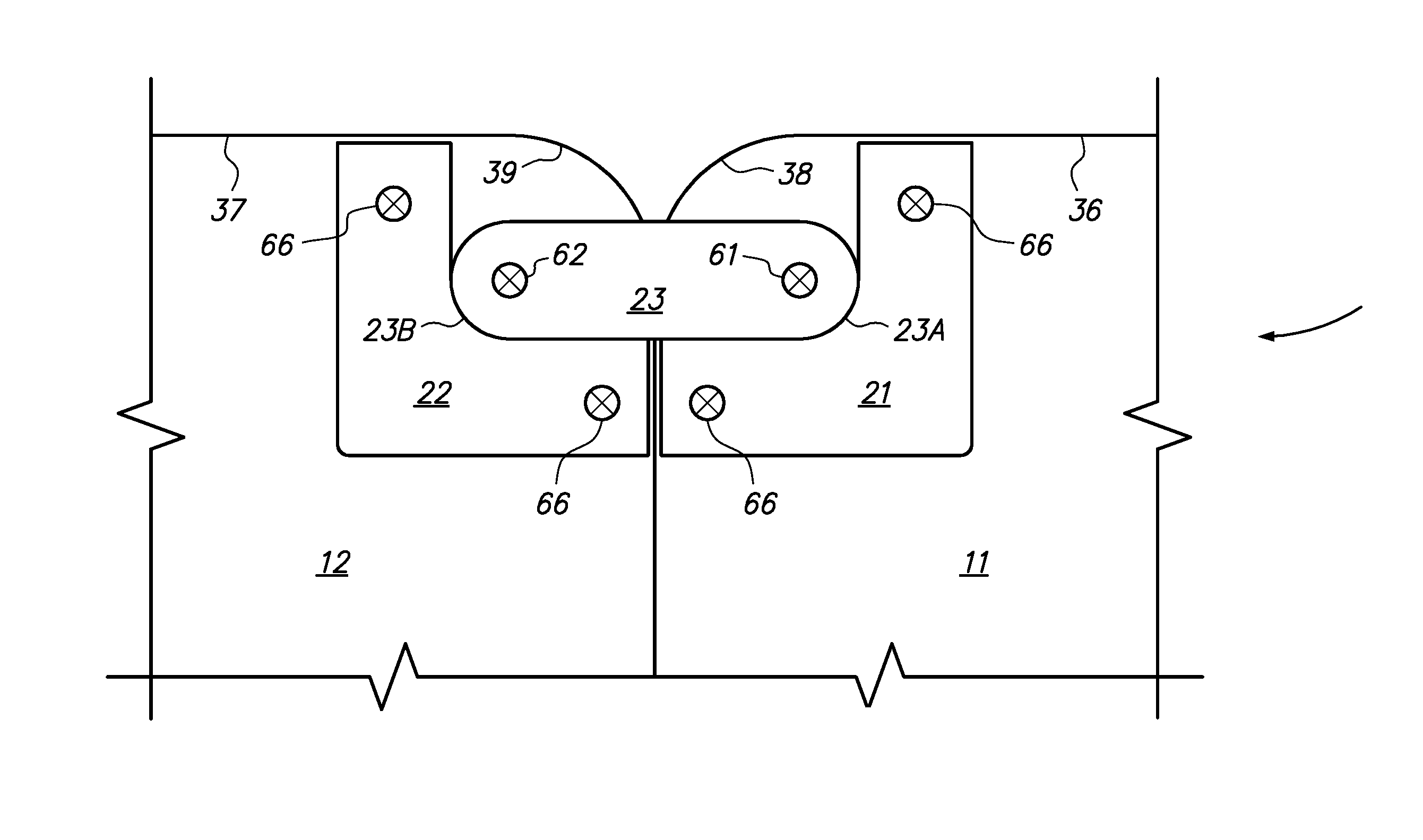 Amusement game apparatus